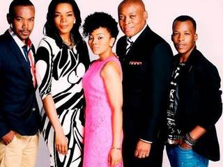 Is Generations: The Legacy exploiting talent?